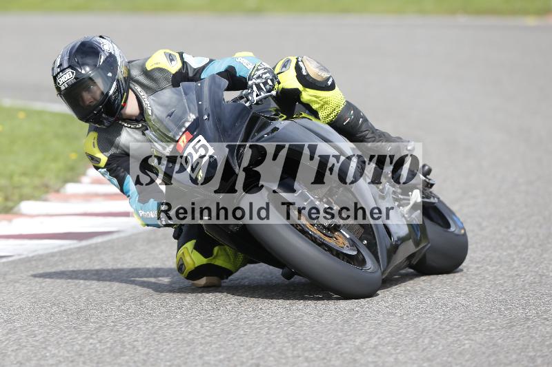 /53 16.09.2025 Track Day Domi Aegerter ADR/Gruppe rot/25